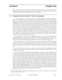 Foreword.pdf